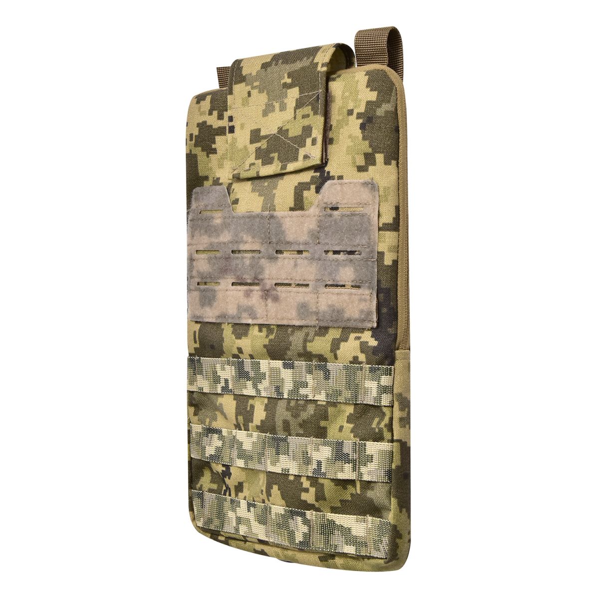 gig-militaryryukzak-taktichniy-echo-2ldot-kol-and-r-p-and-ksel-gig-military5250