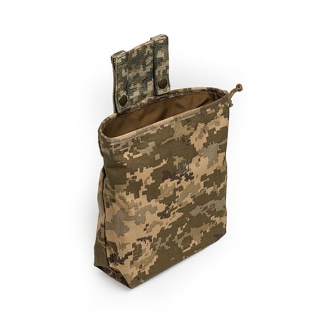 Підсумок скид для магазинів, MM14 Rarog Tactical Gear