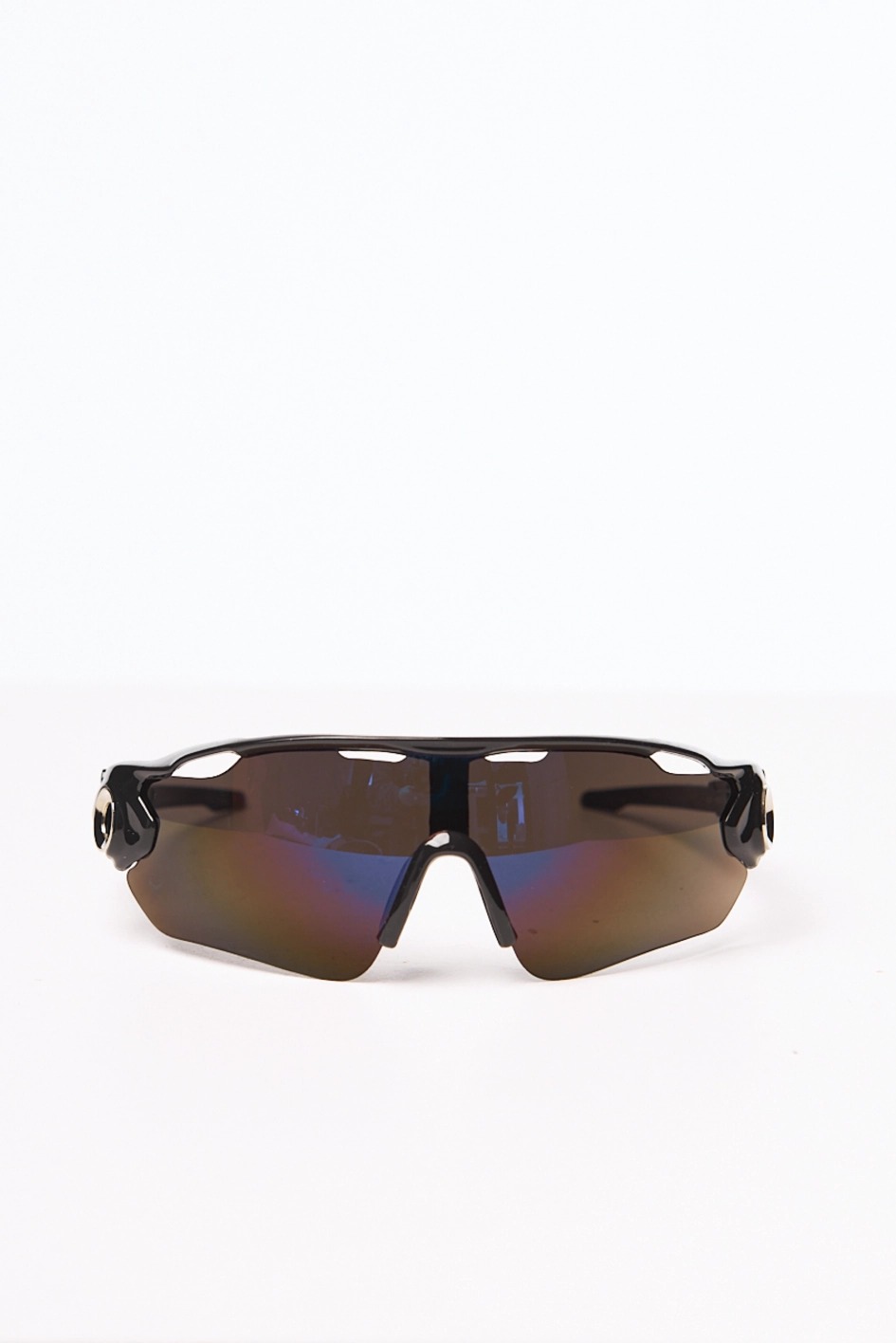 Окуляри спортивні 2502 TURWEAR