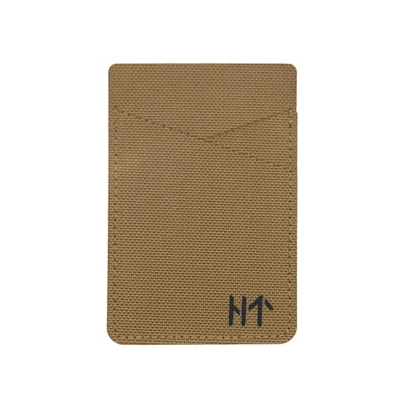 Картхолдер RAVENX Coyote тактичний SQUADRON 100