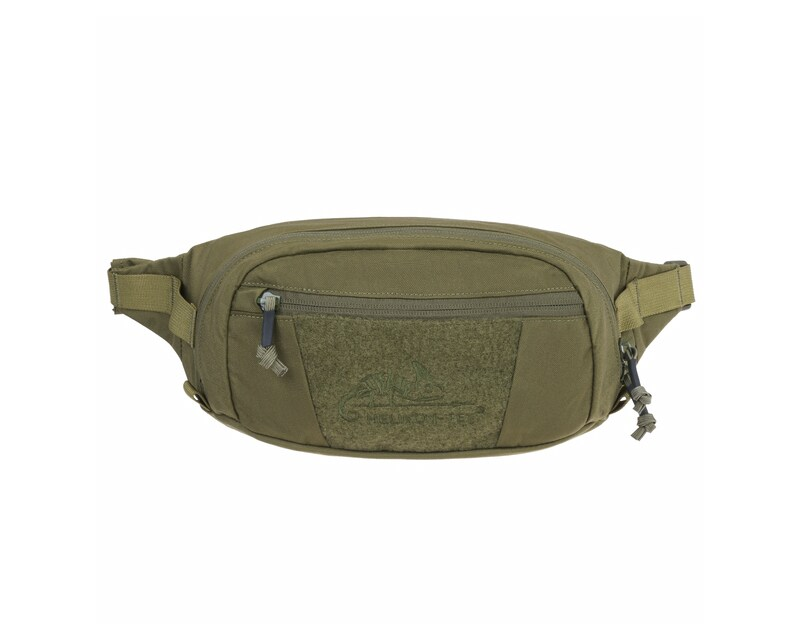 Helikon tex BANDICOOT Cordura Olive