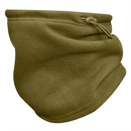 Баф Winter Defense. Колір Ranger Green GIG MILITARY