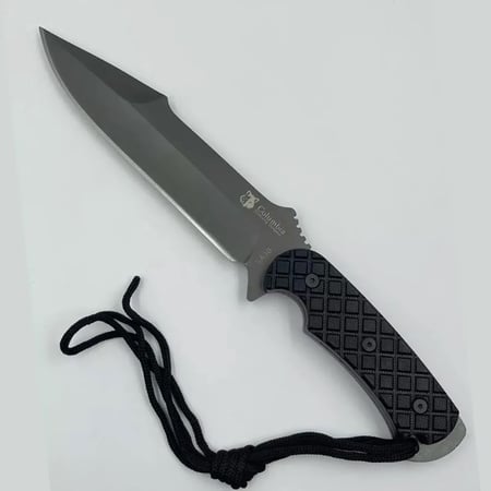 Ніж мисливський Columbia SA30