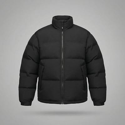 Куртки чоловічі