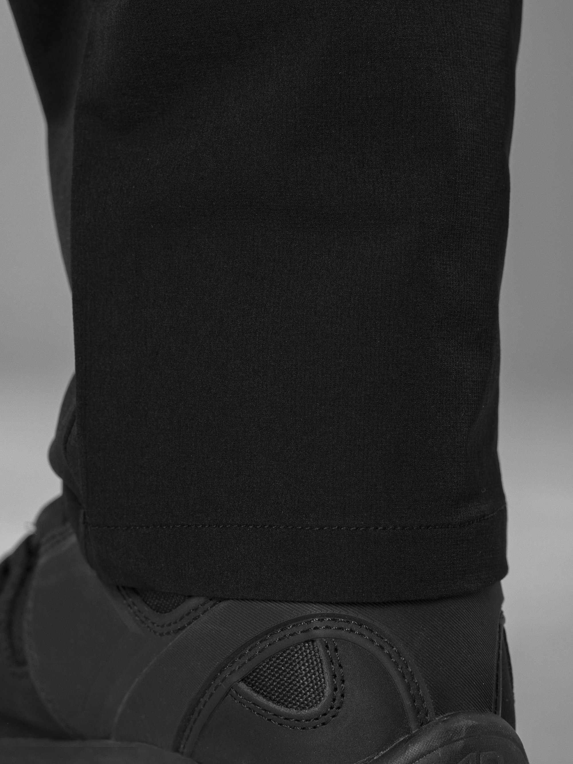 Штани карго тактичні BEZET TactDry чорний - Фото 23