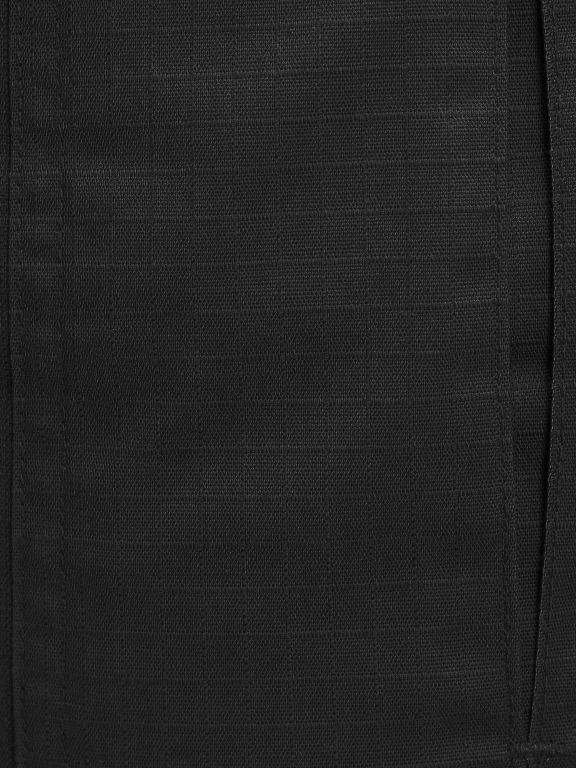 Штаны карго тактические BEZET Ranger черный - Фото 26