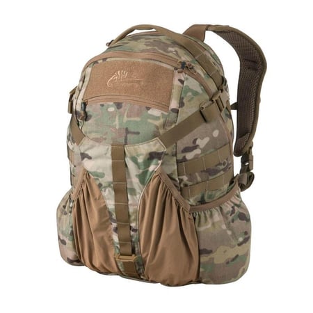 Рюкзак Helikon-tex Raider Backpack MultiCam®
