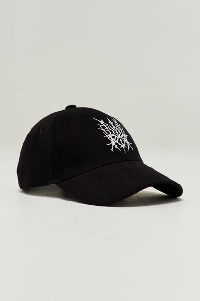 Кепка Тризуб TURWEAR