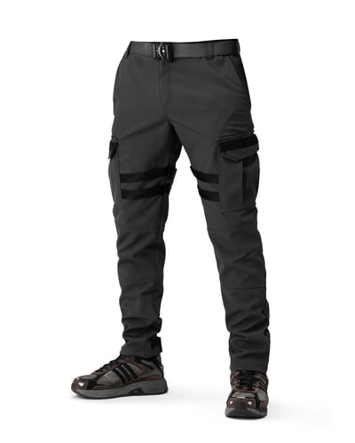 bruki-kargo-bezet-aggressive-chernyi