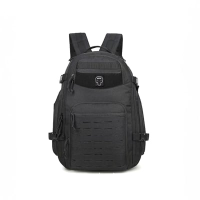 Жіночі сумки