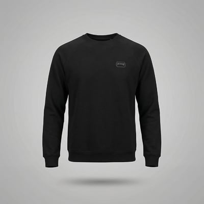 Мужские свитшоты