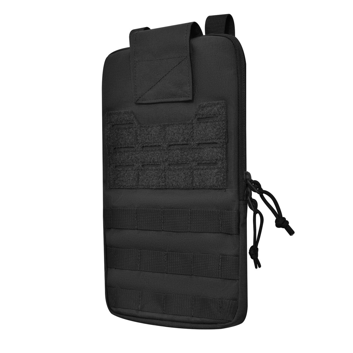 gig-militaryryukzak-taktichniy-echo-2ldot-kol-and-r-chorniy-gig-military5251