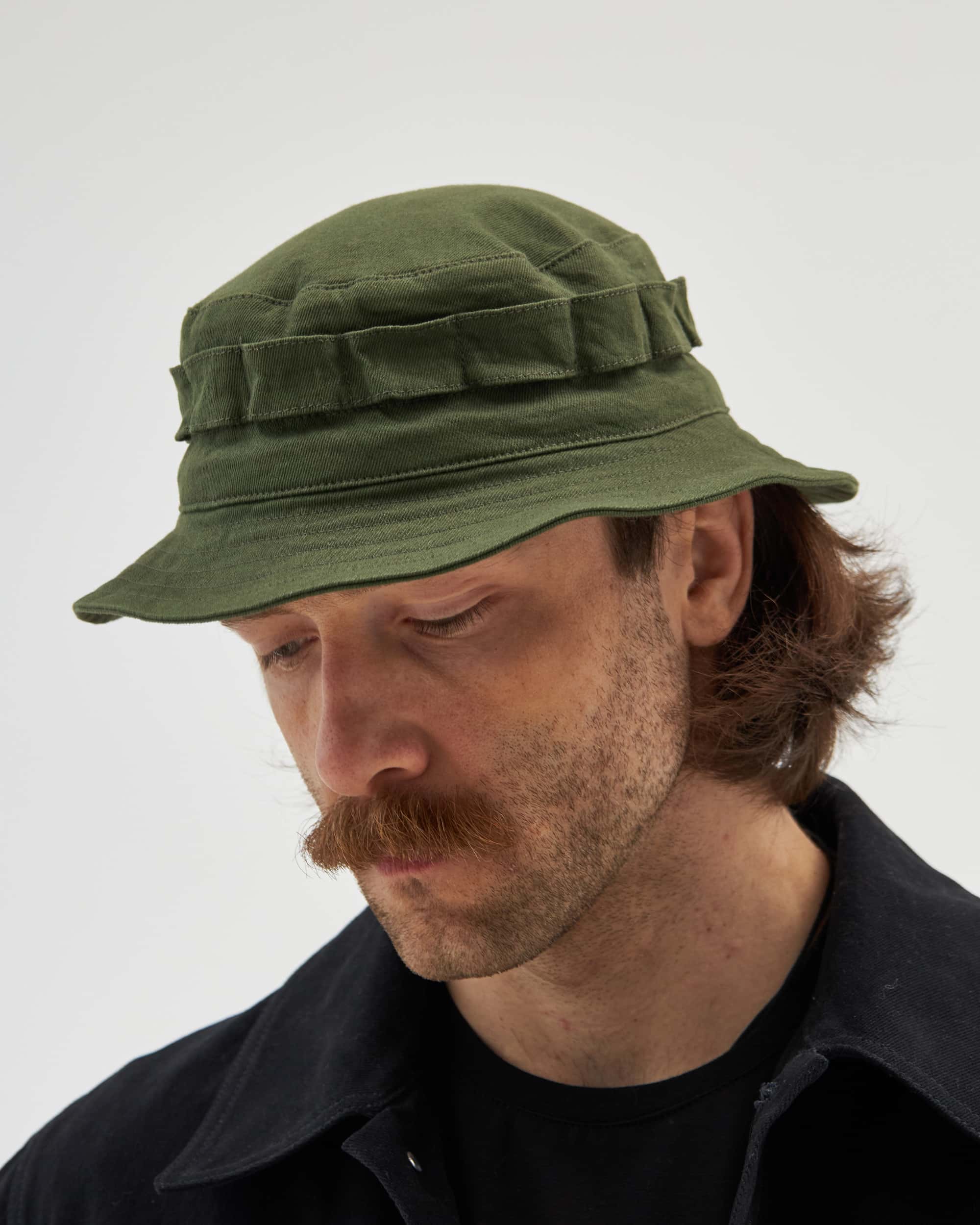 Панама хакі Olymp