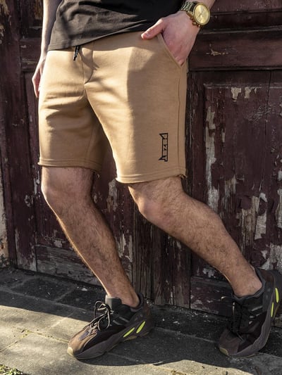 sportivnye-shorty-bezet-tzar-sandmodel-21