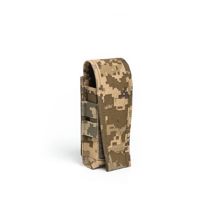 Підсумок AK/AR одинарний, MM14 Rarog Tactical Gear