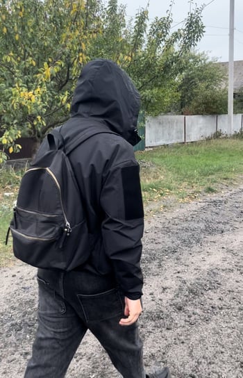 Фотография товара