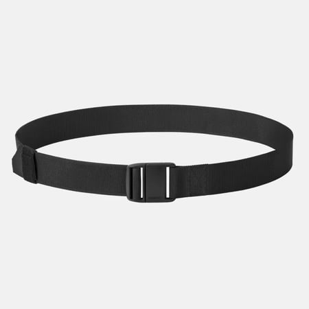Пояс EDC Magnetic Belt Black