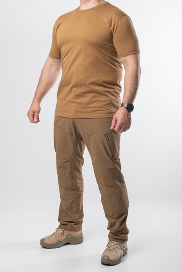shtani-geckon-rmilitary--haki1782288303