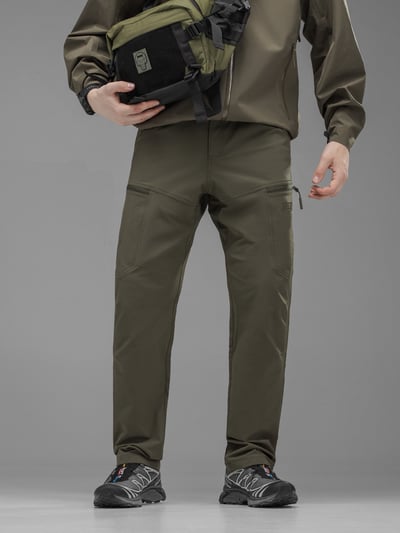 bruki-kargo-taktichni-bezet-tactdry-240-haki-4xl
