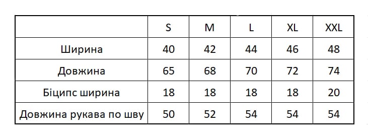Футболка з довгим рукавом Marsh Frog Emerson Койот - Фото 8