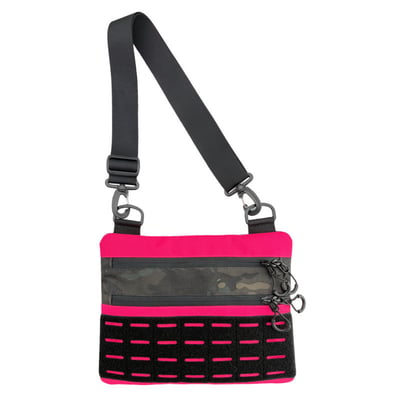 taktichna-cholovicha-sumka-cherez-pleche-rokit-pink-multicam-m-iz-molle-ta-panellu-velkro