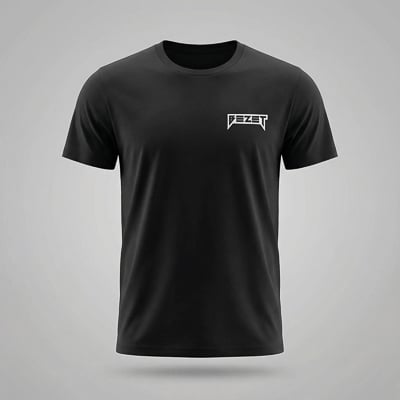 Футболки чоловічі