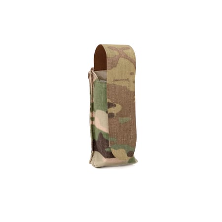 Підсумок під пістолетний магазин, multicam USA Rarog Tactical Gear