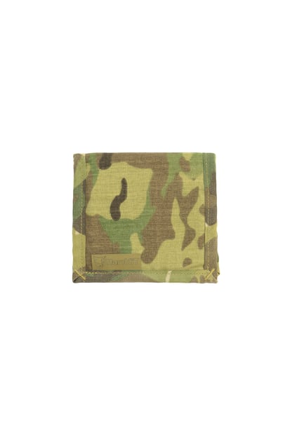 Гаманець "Alfa" на магніті мультикам