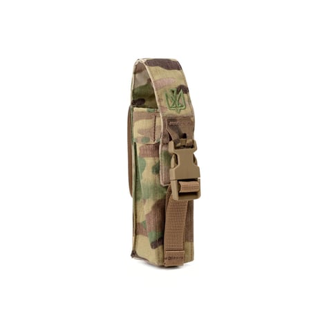 Підсумок турнікетний, multicam USA Rarog Tactical Gear