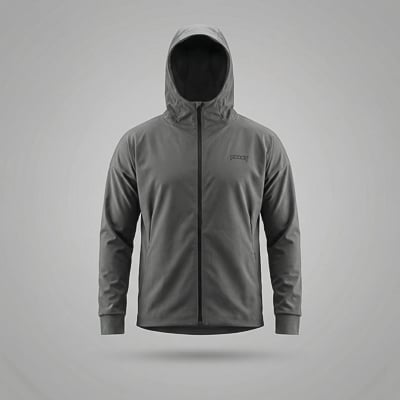 Чоловічі вітровки