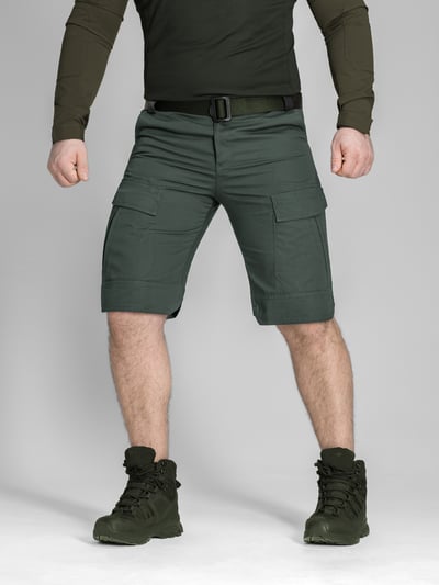 shorti-kargo-taktichni-bezet-military-haki-l