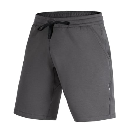 Шорти Camotec FitPro Графіт KOMBAT