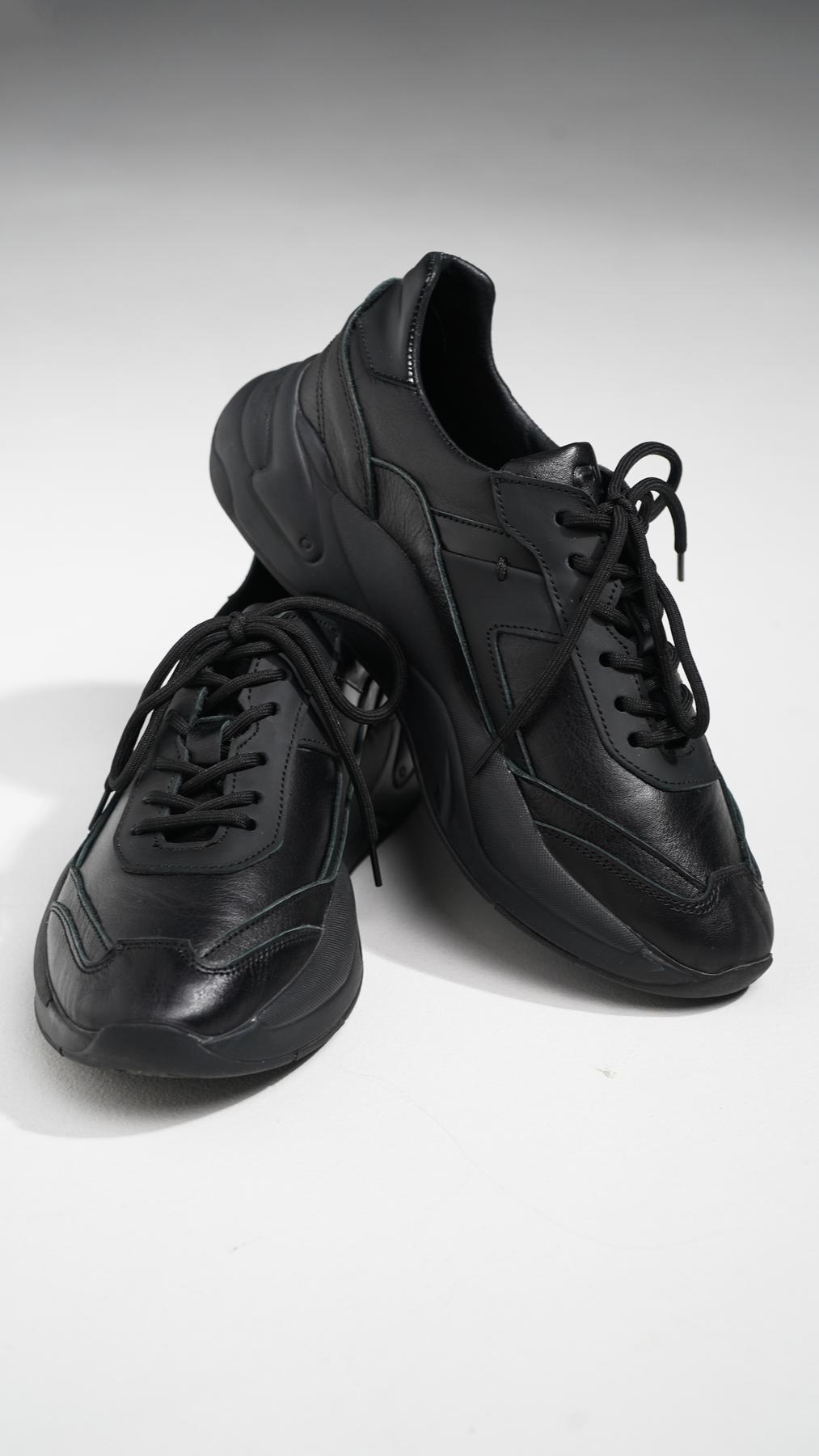 Кросівки чоловічі Ігніс TURWEAR