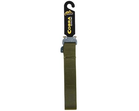 Пояс Cobra Fc45 Tactical Belt Olive Green