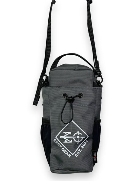 East Gear