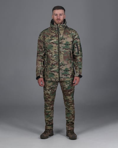 takticheskiy-komplekt--ll-kurtka-softshell-bezet-rabokop-kamuflyajcom-bruki-kargo-takticheskie-softshell-bezet-bayraktarb-kamuflyajnyy-rr-
