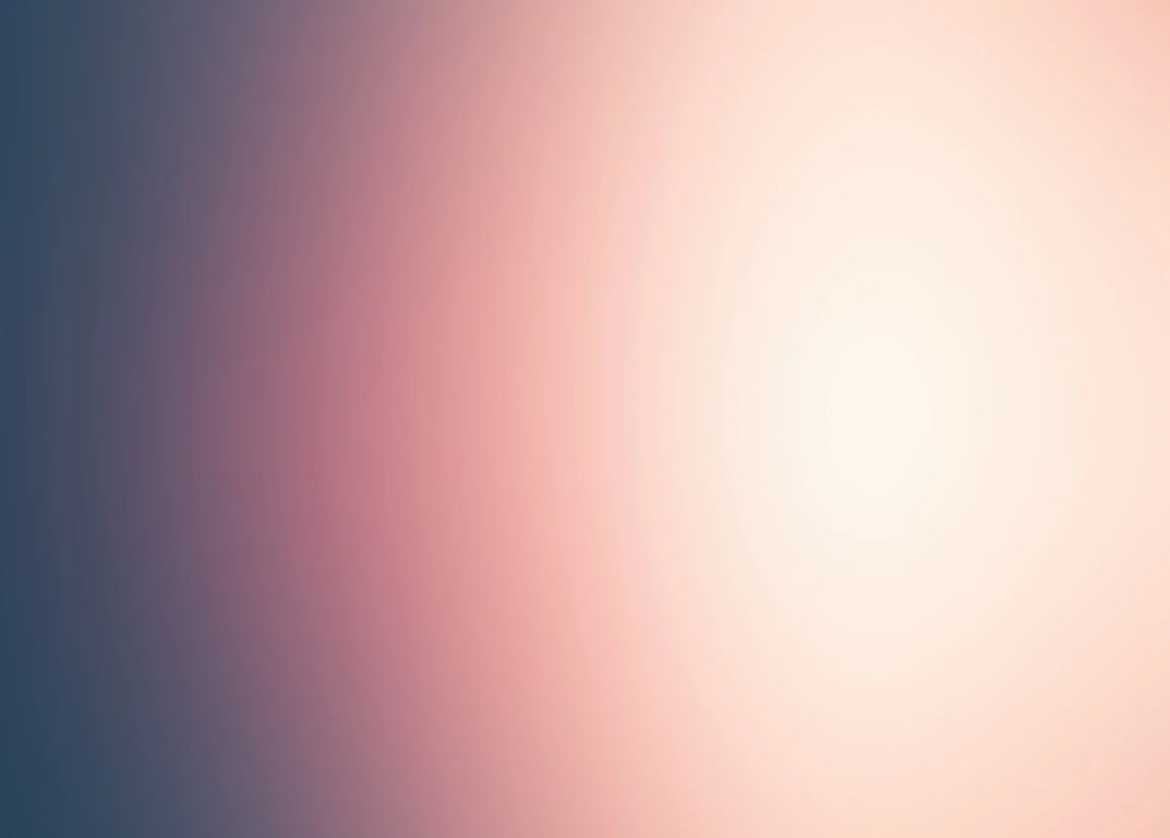 Toronto medical spa concern assessment background