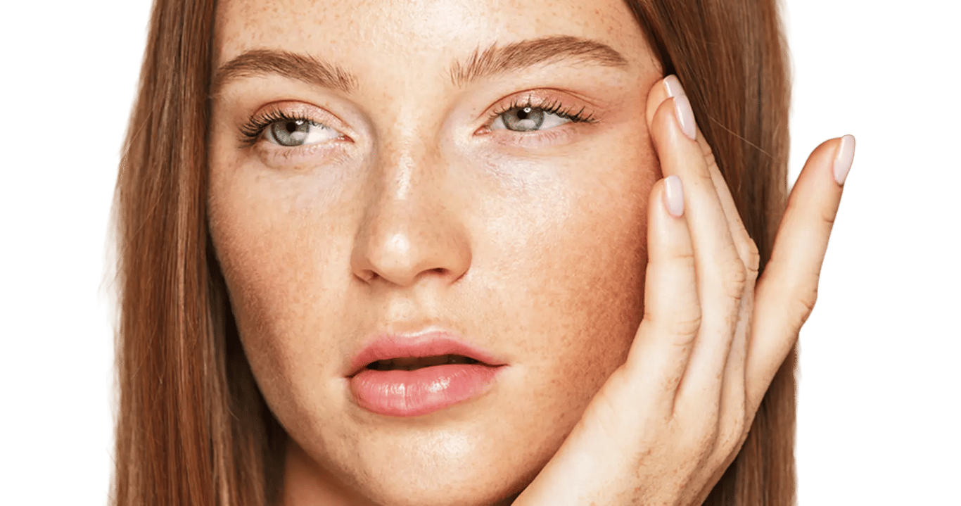 Toronto medical spa patient consultation - personalized aesthetic treatment assessment