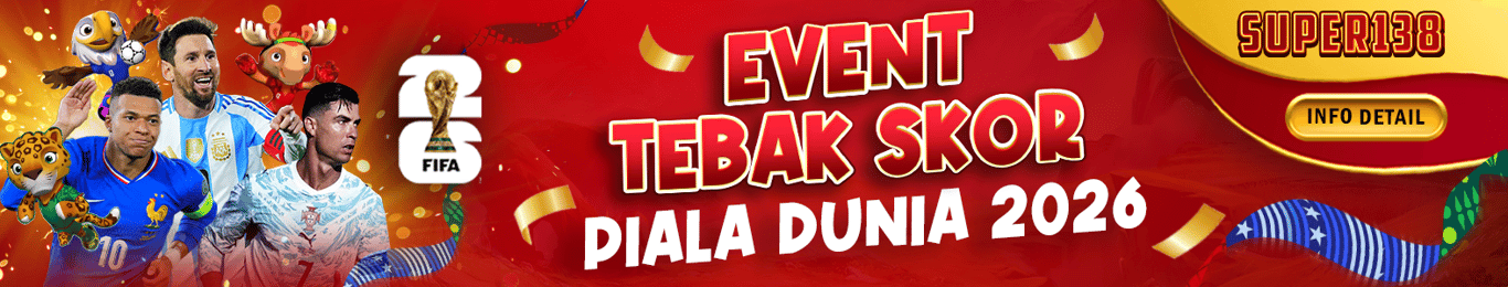 Piala-dunia