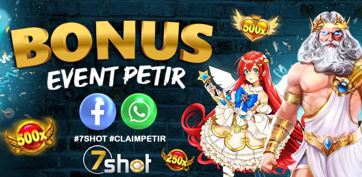event petir