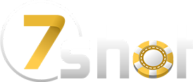 Logo 7SHOT