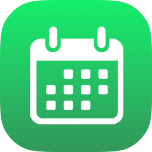 Calendar Reminder
