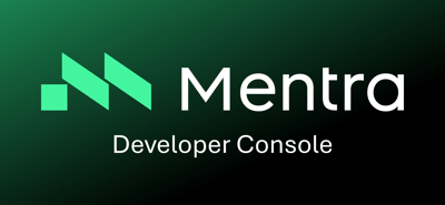 MentraOS Console
