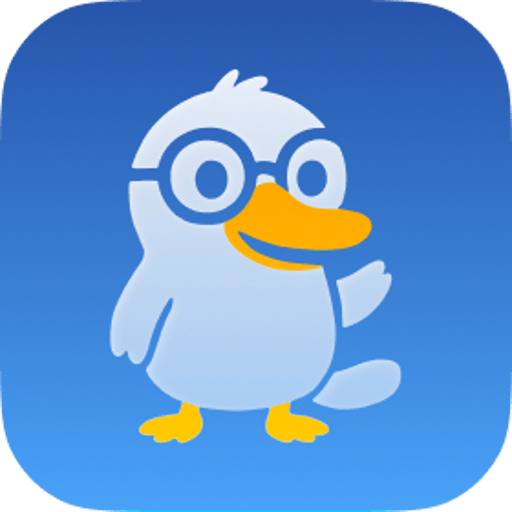 Smart Glasses App Store | MentraOS