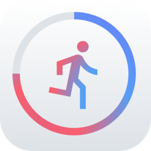 Smart Glasses App Store | MentraOS