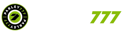 Parley777