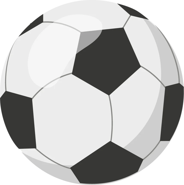 footbal icon
