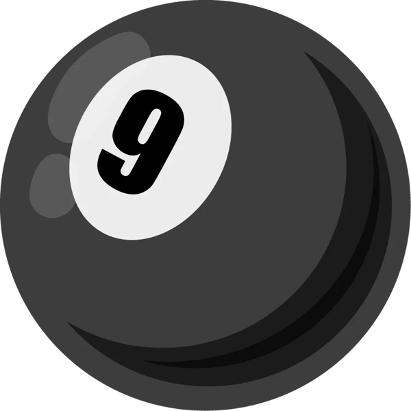 pool icon