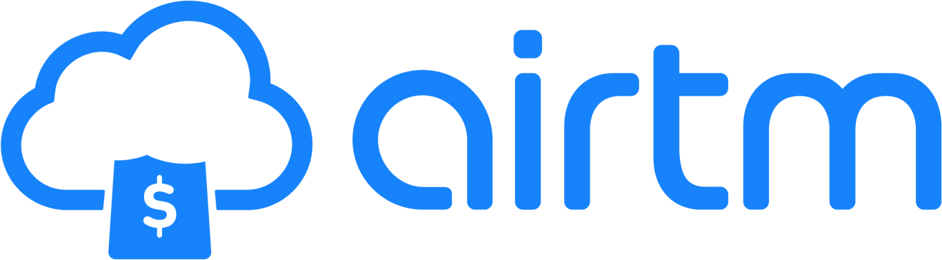 Airtm