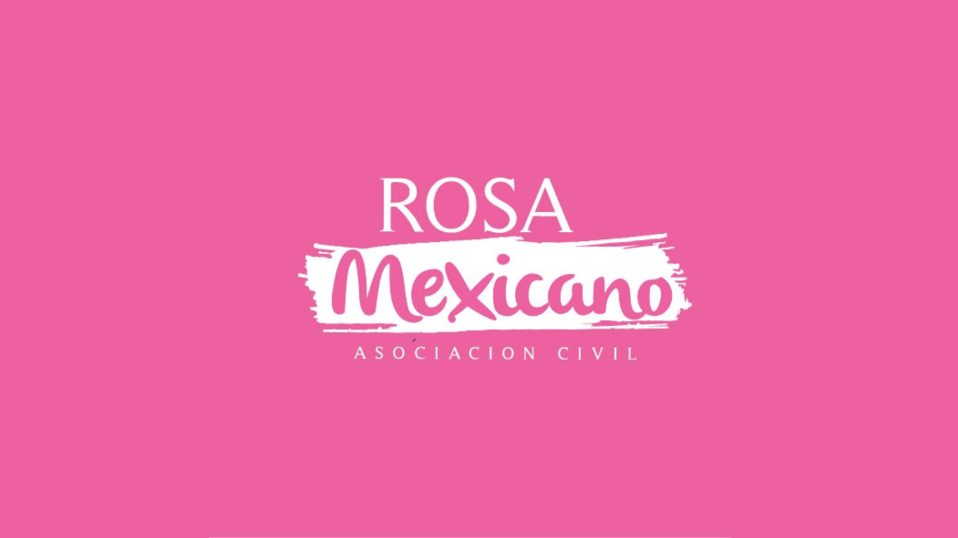 Rosa Mexicano A.C.